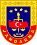 Jandarma_Genel_Komutanlığı_logo