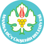 Manisa_Büyükşehir_Belediyesi_logosu