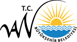 Van_Büyükşehir_Belediyesi_logosu