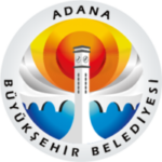 adana