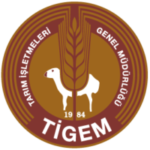 b11becdb-7af3-4aed-a86d-90af47df2bd1