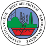 belediye-logo copy
