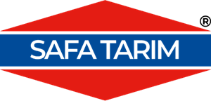 safa-tarim-logo-7FF54CCCE6-seeklogo.com